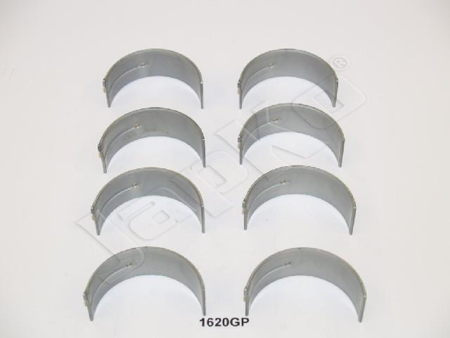 582/CB1620GP_1.jpg