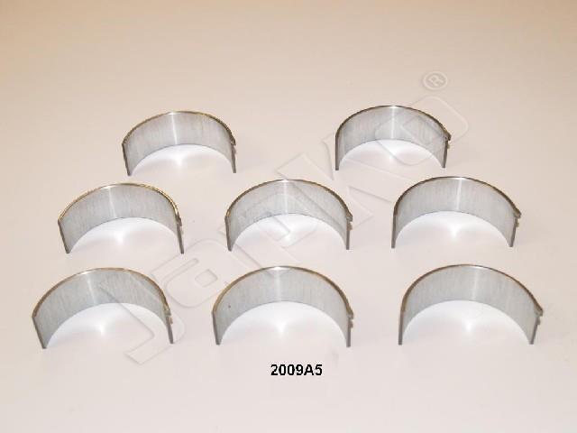 582/CB2009A5_1.jpg
