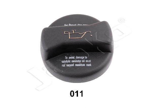 597/KO-011_1.jpg
