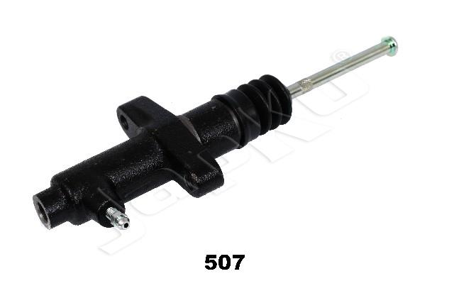 620/CY-507_1.jpg