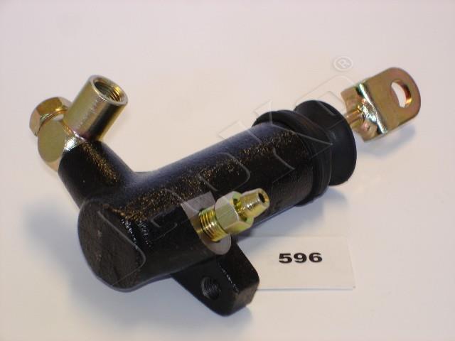 620/CY-596_3.jpg