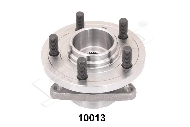 653/KK-10013_2.jpg