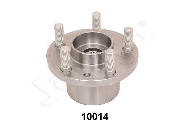 653/KK-10014_2.jpg