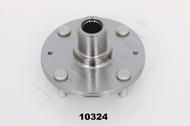 653/KK-10324_1.jpg