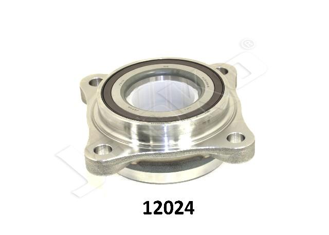 653/KK-12024_3.jpg