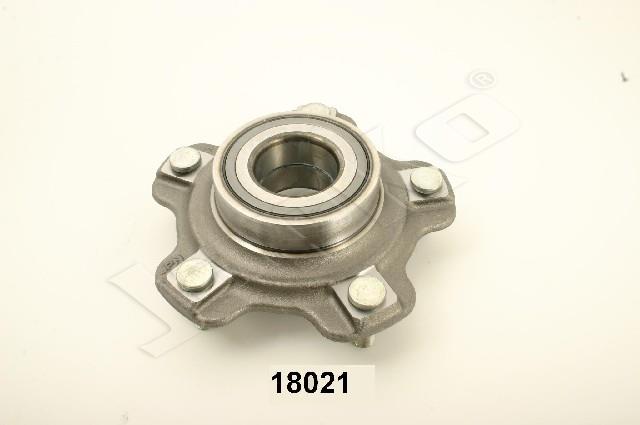 653/KK-18021_1.jpg