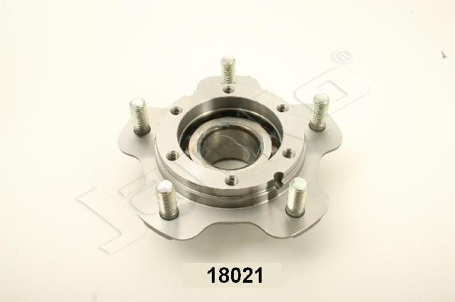653/KK-18021_2.jpg