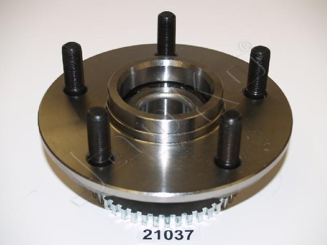 653/KK-21037_2.jpg