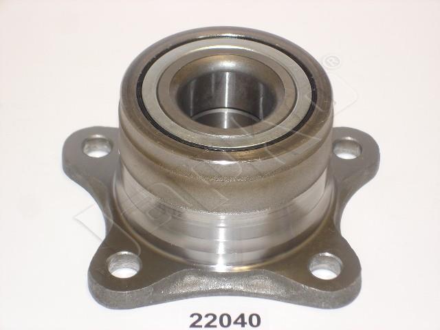 653/KK-22040_1.jpg