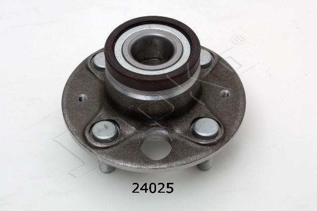 653/KK-24025_2.jpg