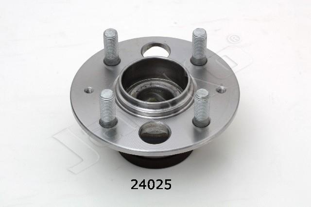 653/KK-24025_3.jpg