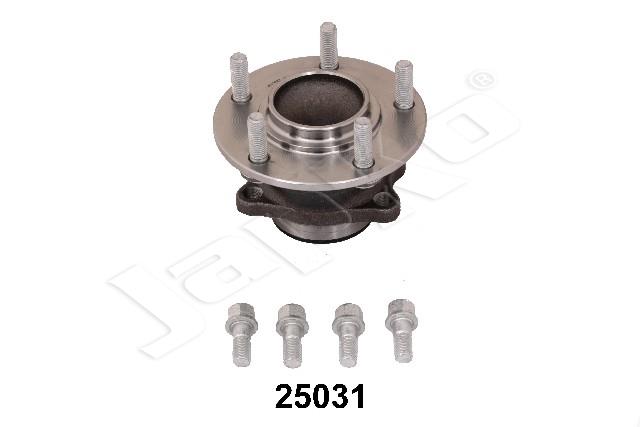653/KK-25031_2.jpg