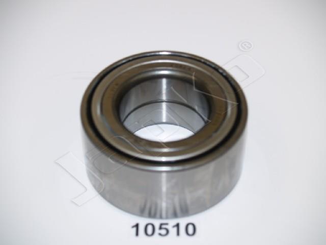 654/KK-10510_1.jpg