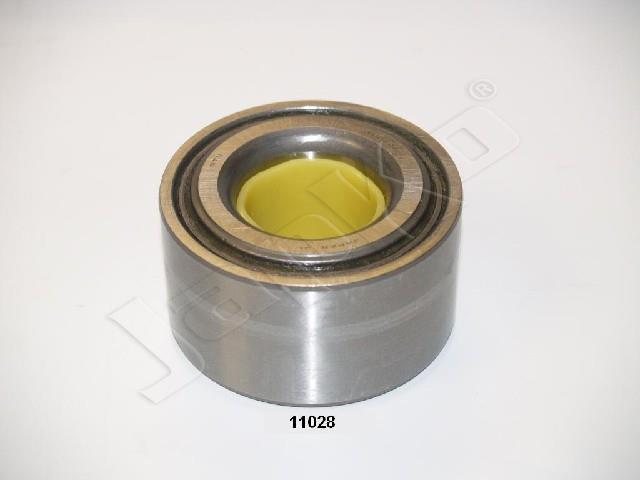 654/KK-11028_1.jpg