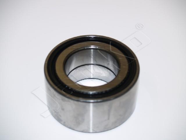 654/KK-18023_1.jpg
