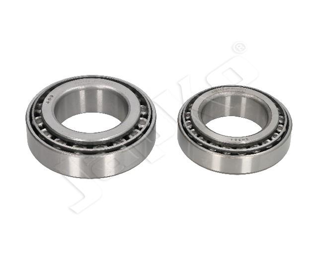654/KK-22046_1.jpg