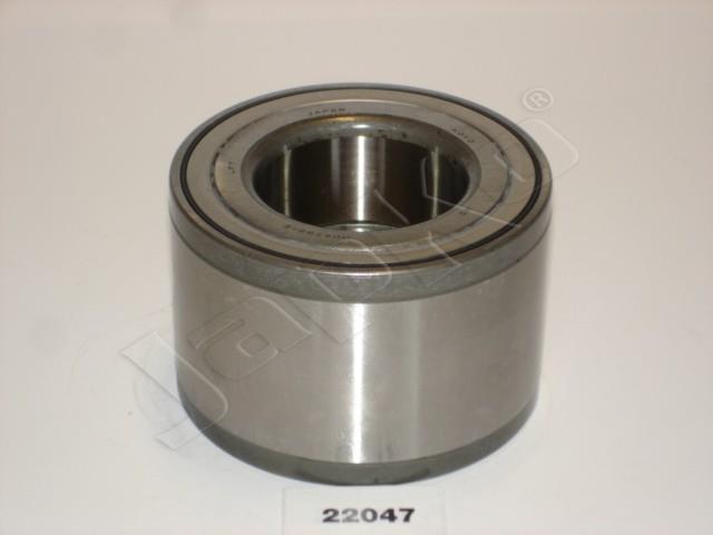 654/KK-22047_1.jpg