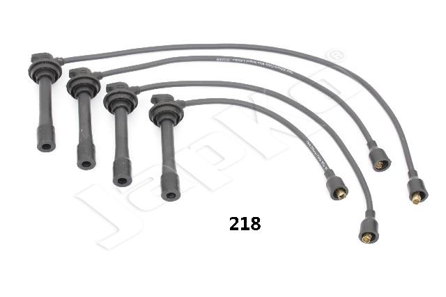 685/IC-218_1.jpg
