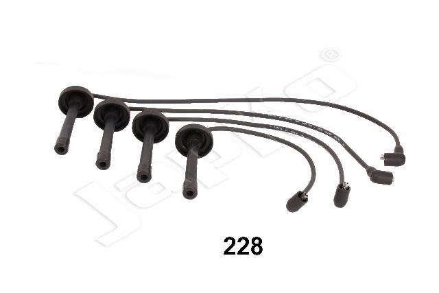 685/IC-228_1.jpg