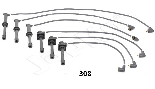685/IC-308_1.jpg