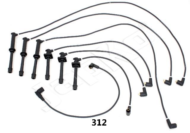 685/IC-312_1.jpg