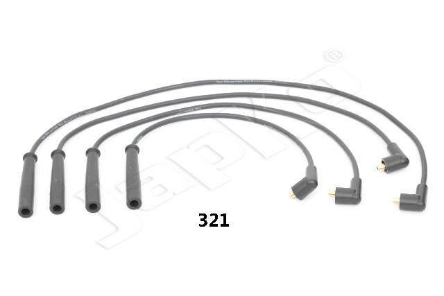 685/IC-321_1.jpg