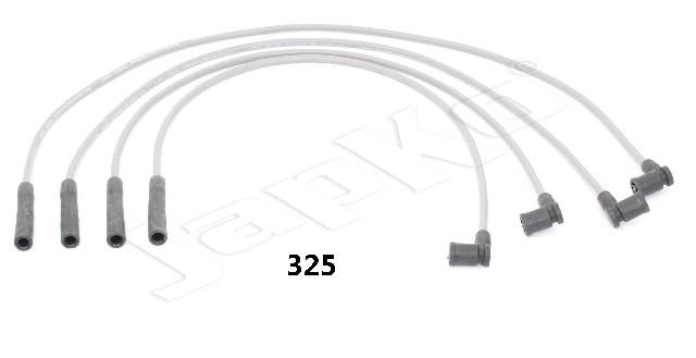 685/IC-325_1.jpg