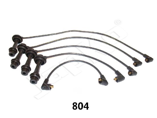 685/IC-804_1.jpg