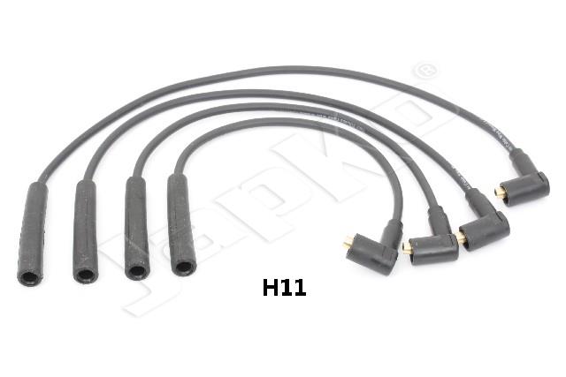 685/IC-H11_1.jpg