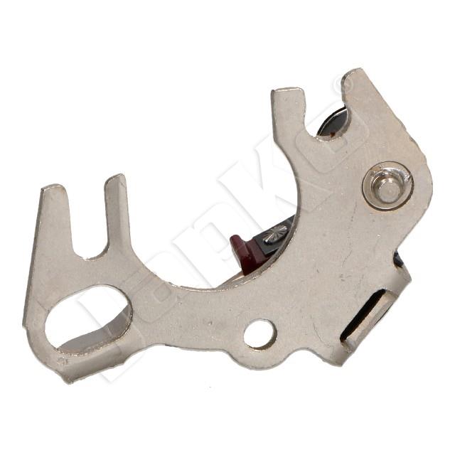 688/CT-700_3.jpg