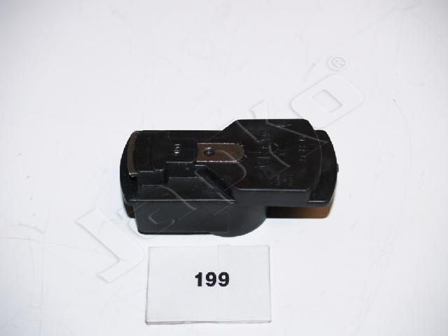 691/SR-199_1.jpg