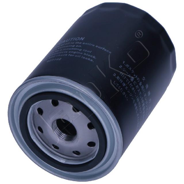 7/FO-026S_1.jpg