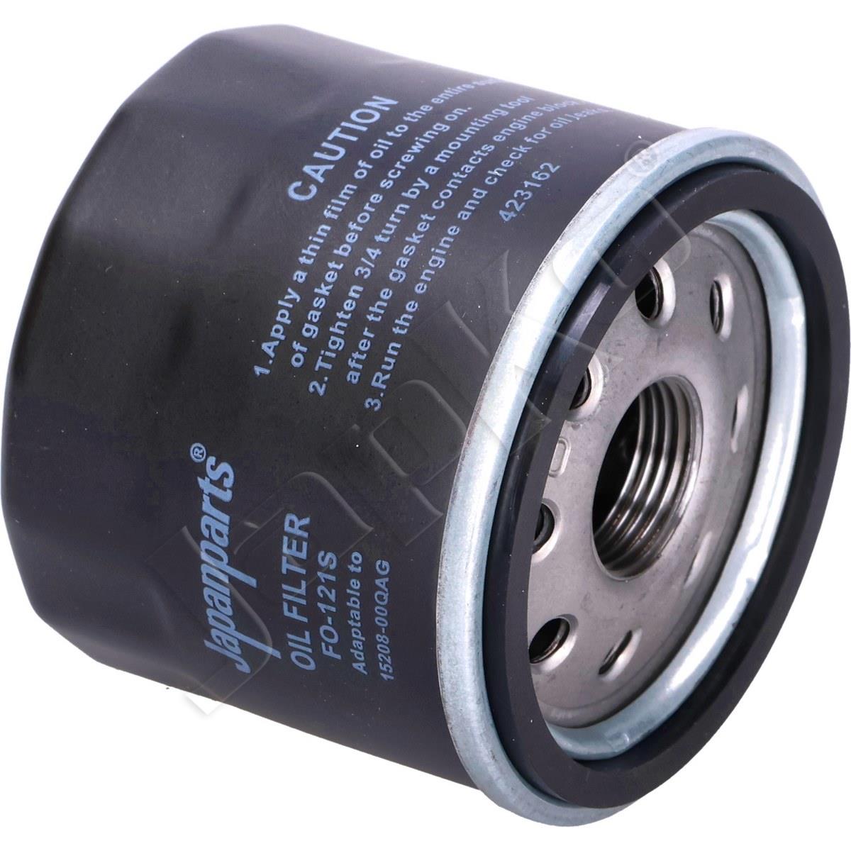 7/FO-121S_1.jpg