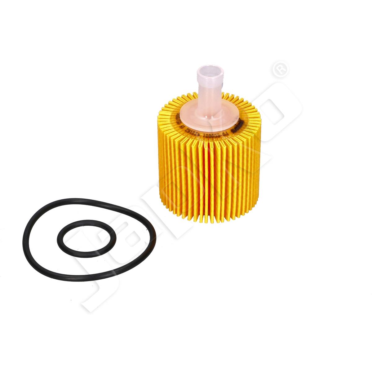 7/FO-ECO051_1.jpg