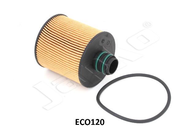7/FO-ECO120_1.jpg