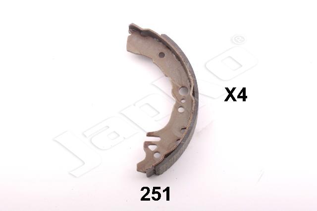 70/GF-251AF_1.jpg