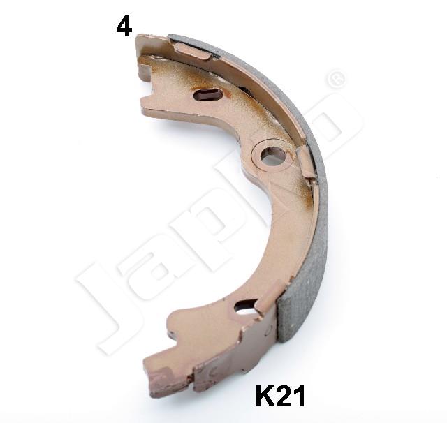 70/GF-K21AF_1.jpg