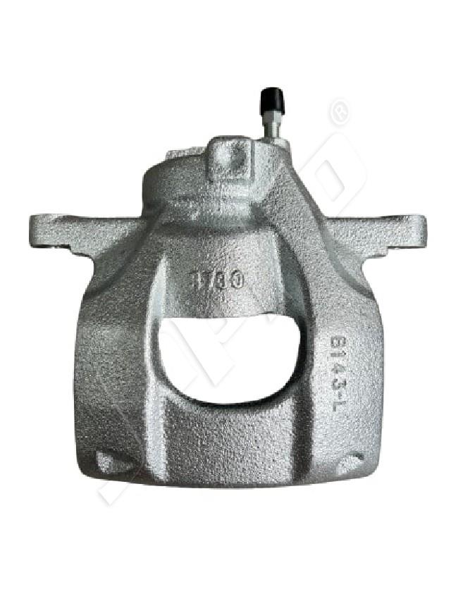 78/CAL044LJM_2.jpg