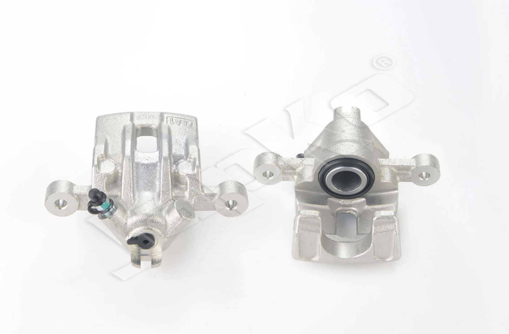 78/CAL220RJM_1.jpg