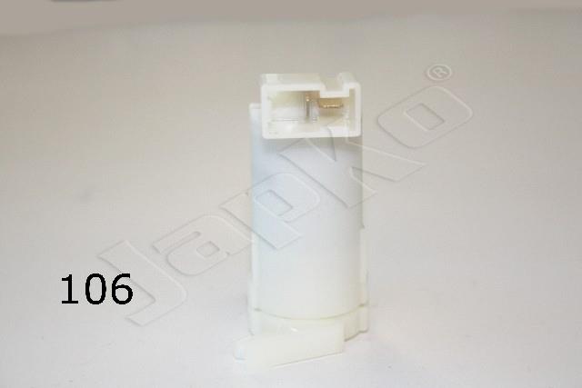 794/WP-106_2.jpg