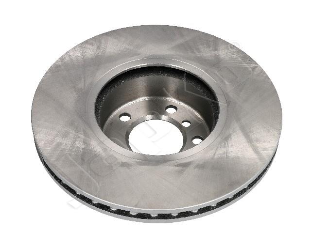 82/DI-0105C_2.jpg