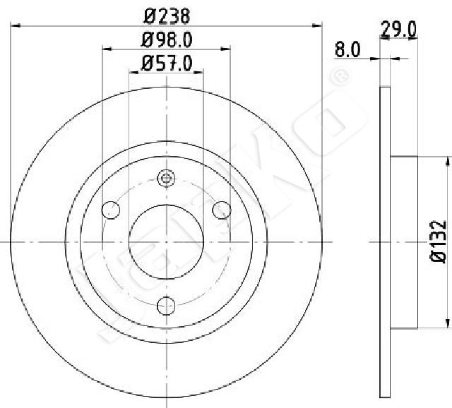 82/DI-0639C_1.jpg