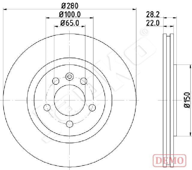 82/DI-0944C_1.jpg