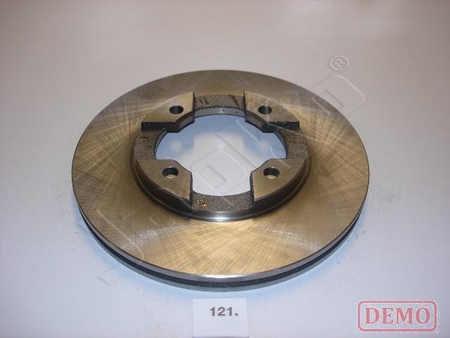 82/DI-121C_1.jpg