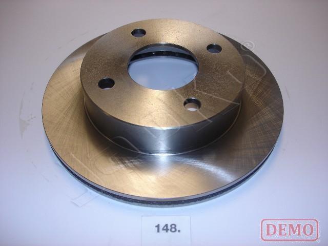 82/DI-148C_1.jpg