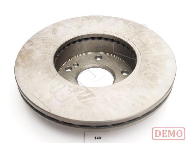 82/DI-149C_2.jpg