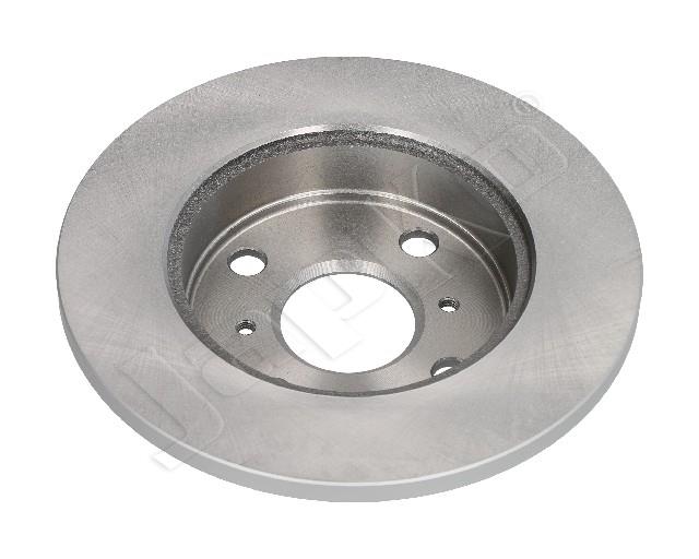 82/DI-241C_2.jpg