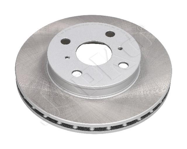 82/DI-259C_1.jpg