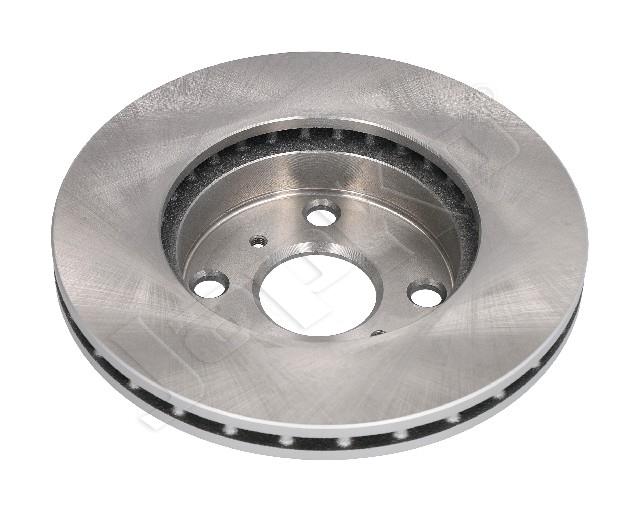 82/DI-259C_2.jpg