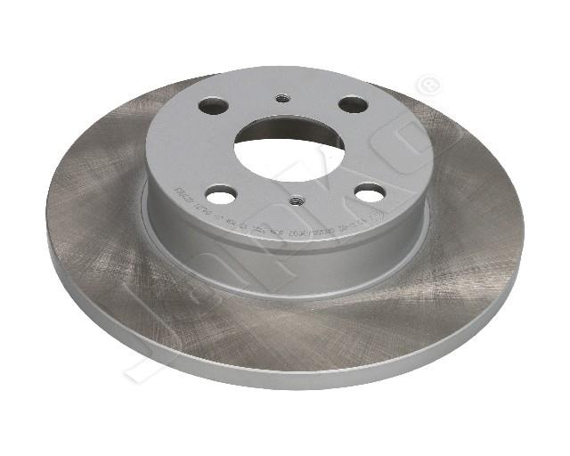 82/DI-265C_1.jpg